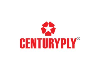 CenturyPly