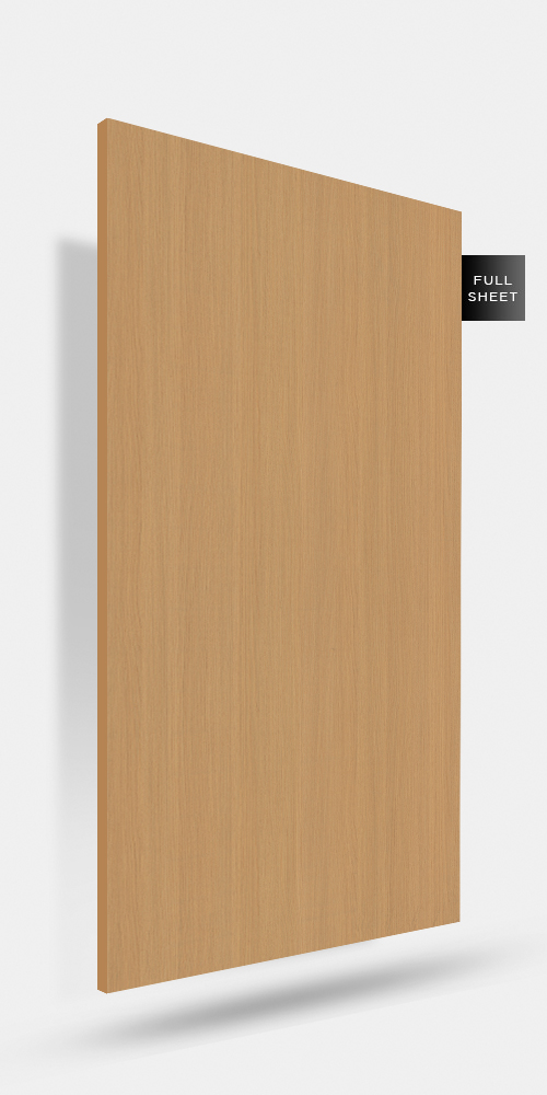 Atlantic Pine Laminate