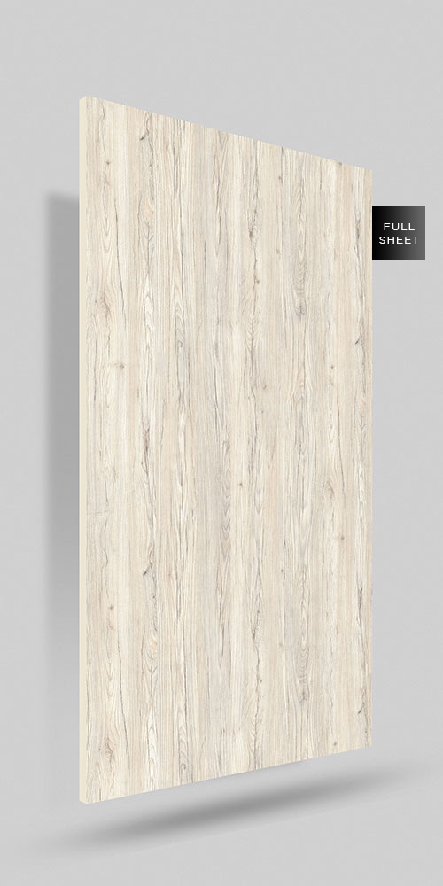 Abstract Wood Light Laminate