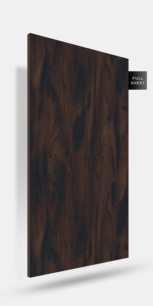 Brazilian Wood Laminate