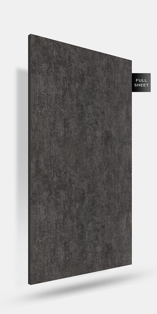 Black Stone Laminate