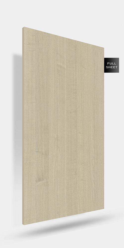 Rainy Ash Pitachio Laminate