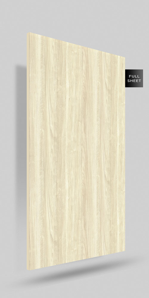 Palladio Walnut Light Laminate