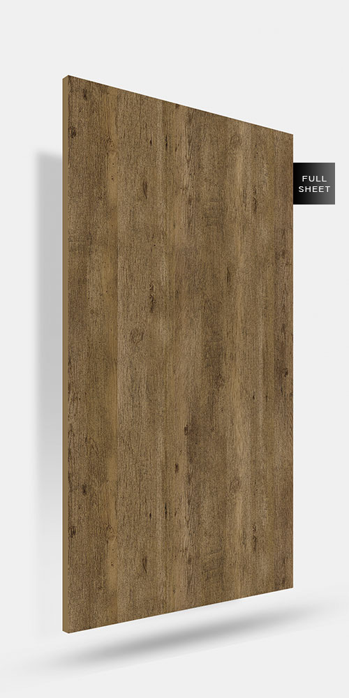 Burnt Wood Laminate