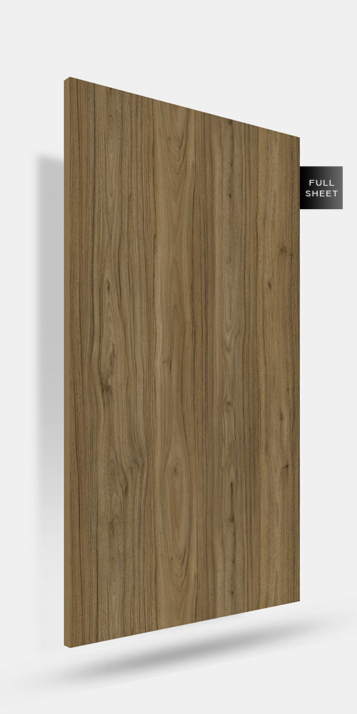 Zumba Teak Laminate