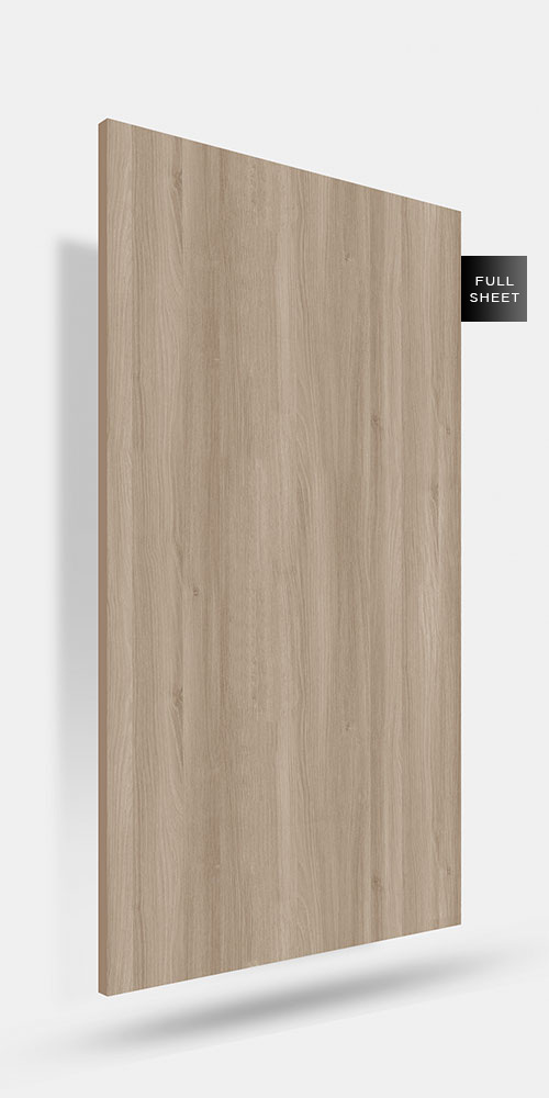 Swiss Oak Ivory Laminate