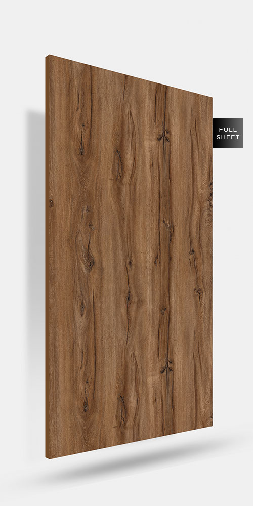 Signor Wood Laminate