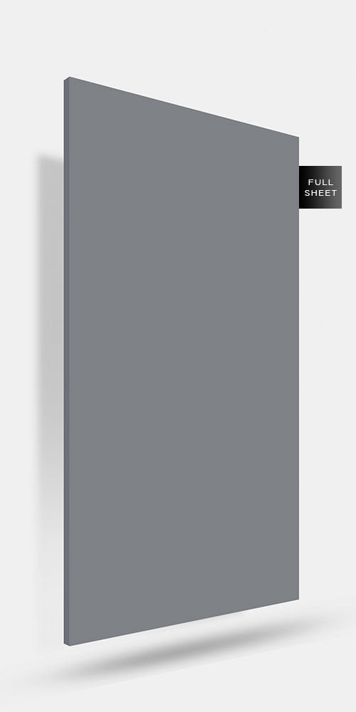 Gothic Grey Laminate