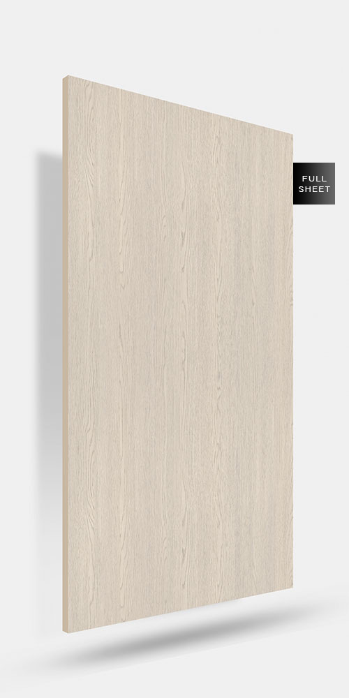 Valencia Light Grey Laminate