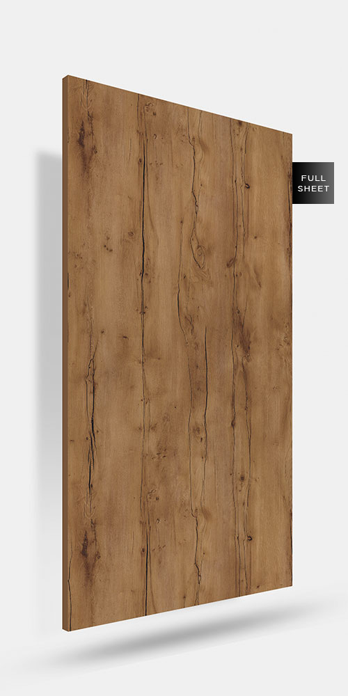 Ontaria Laminate