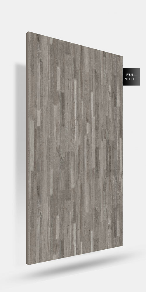 Grey Planks Laminate