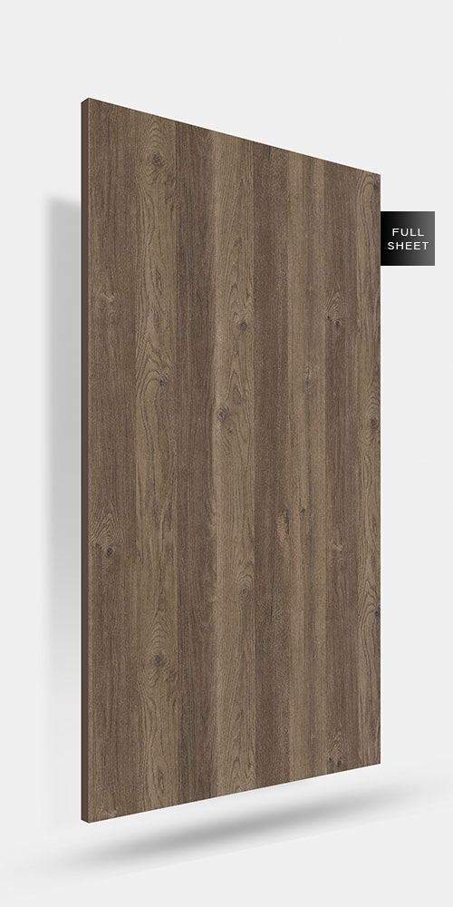 Fire Wood Dark Laminate