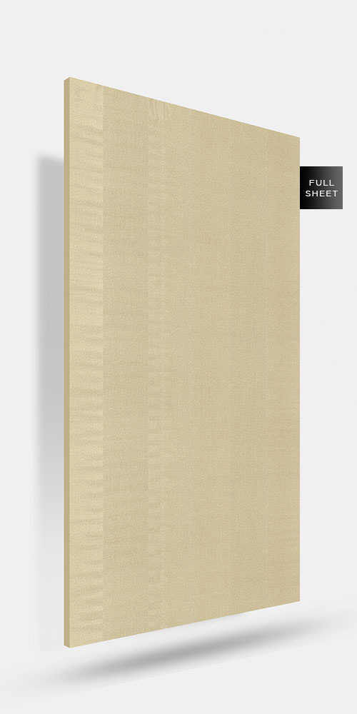 Linen Ivory Laminate