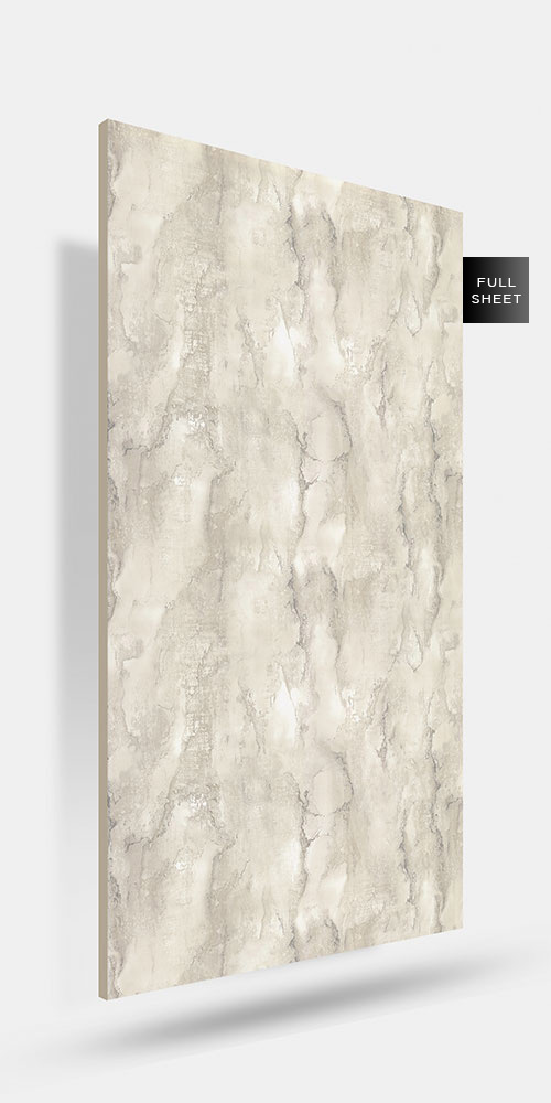 Sky Stone Ivory Laminate