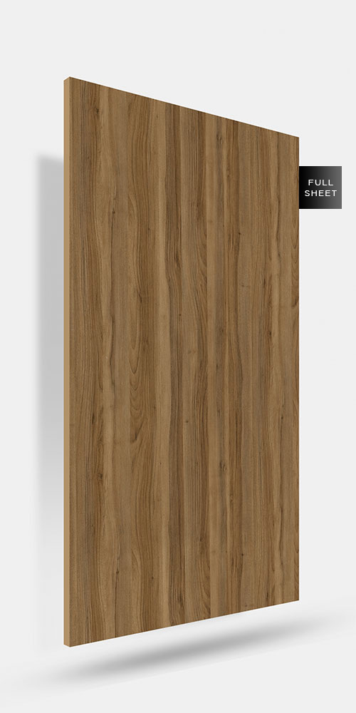 Milano Walnut Laminate