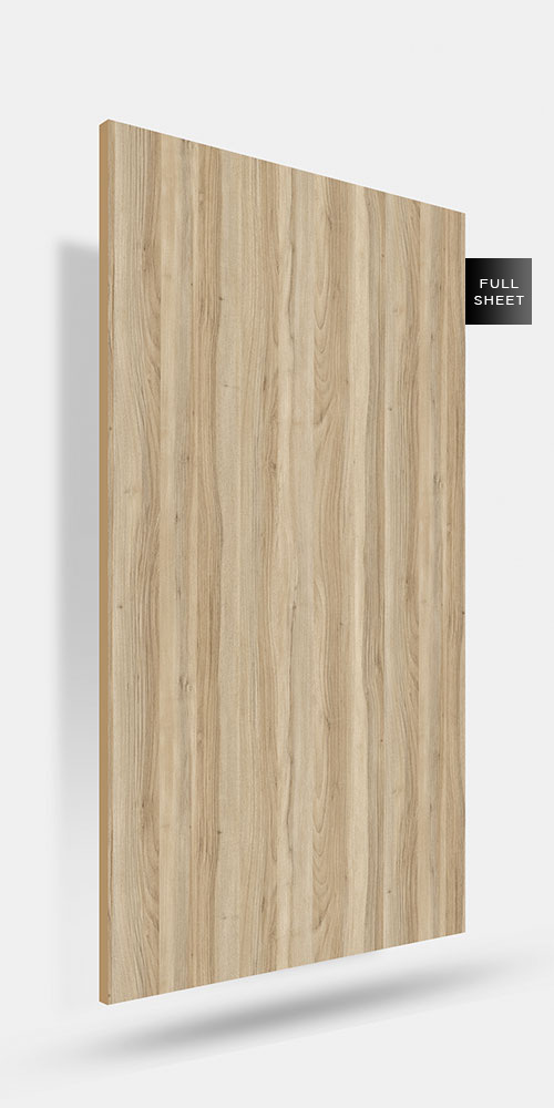 European Walnut Laminate