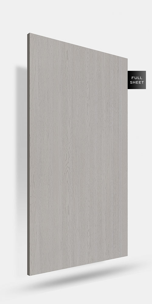 Barcelona Light Grey Laminate