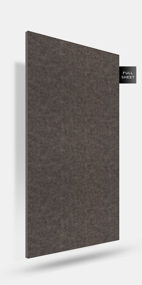 Abster Dark Laminate