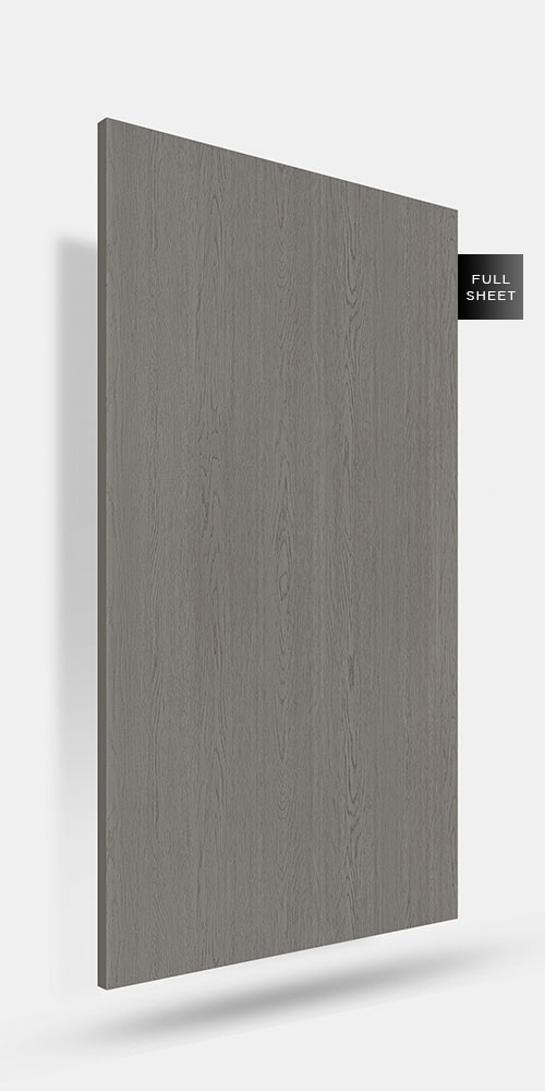 Barcelona Dark Grey Laminate