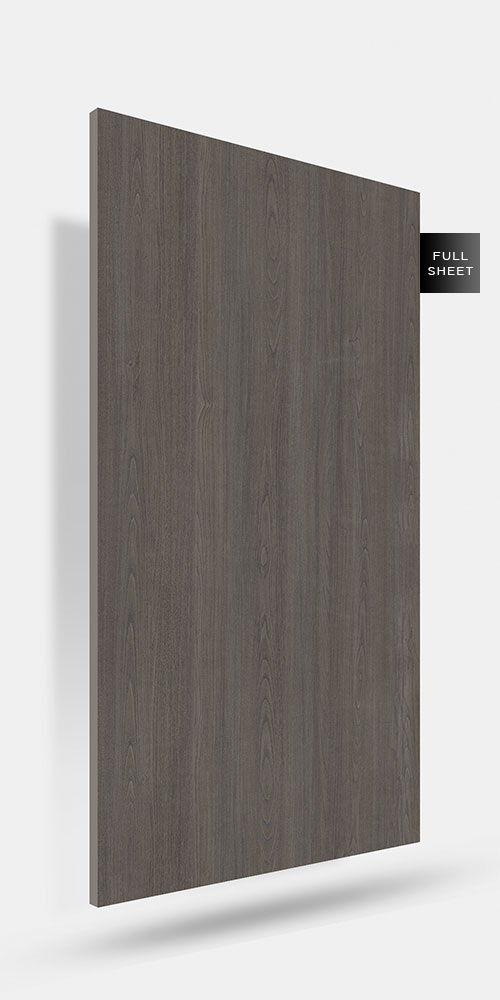 Chelsea Chetnut Brown Laminate