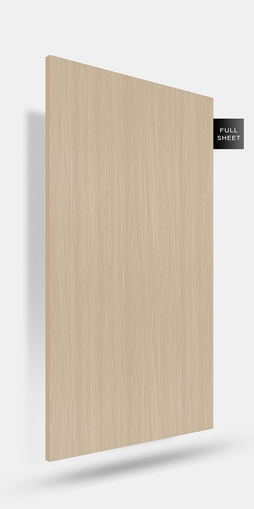 Rainy Oak Light Laminate