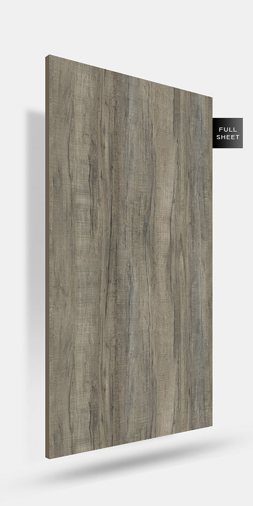 Heritage Wood Laminate