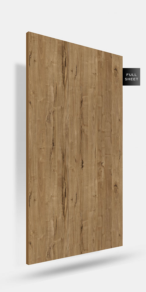 Majestic Veneer Laminate