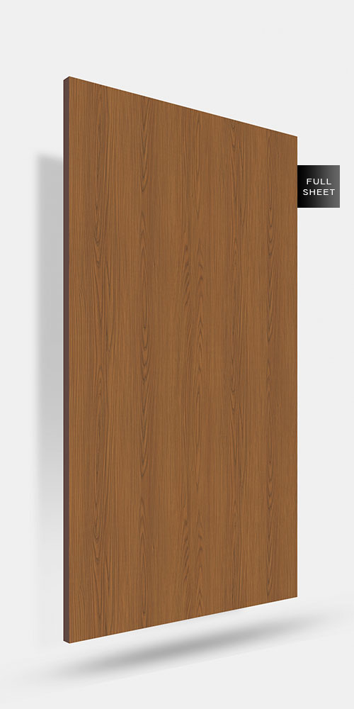 Masselo Brown Laminate