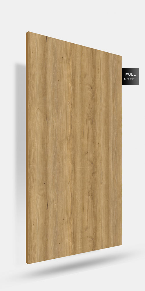 Micro Teak Laminate