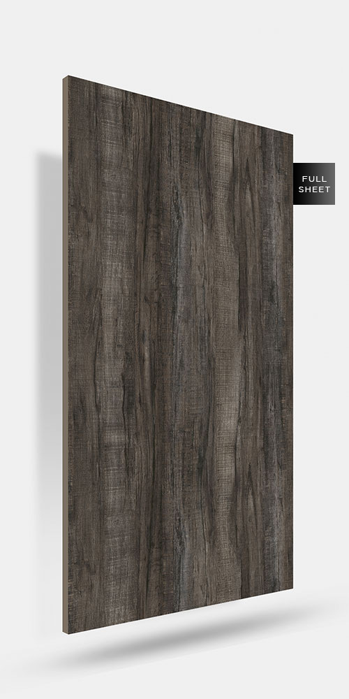 Antique Wood Laminate