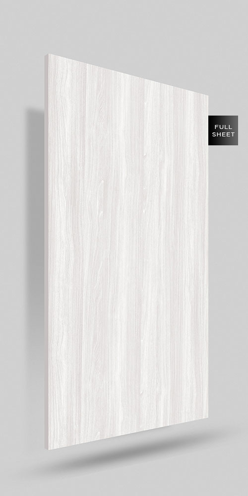 Coimbra Light Laminate