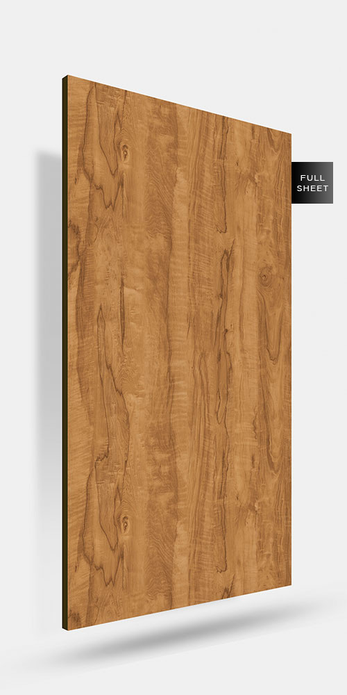 Hastings Sandal Laminate