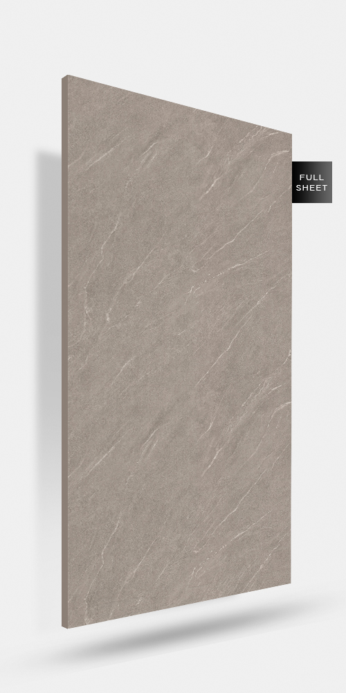 Arenisca Light Grey Laminate