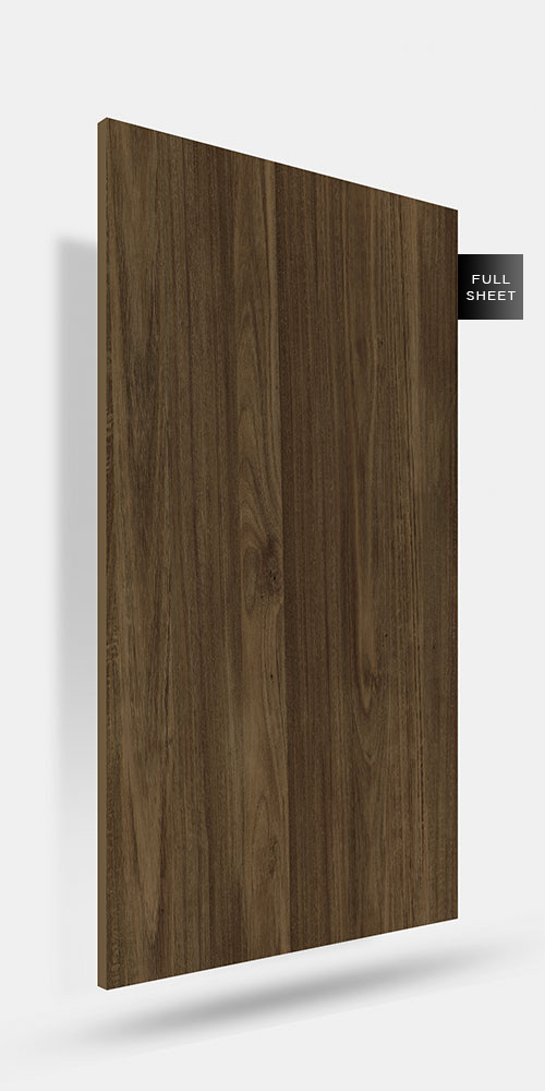 Tasmania Laminate