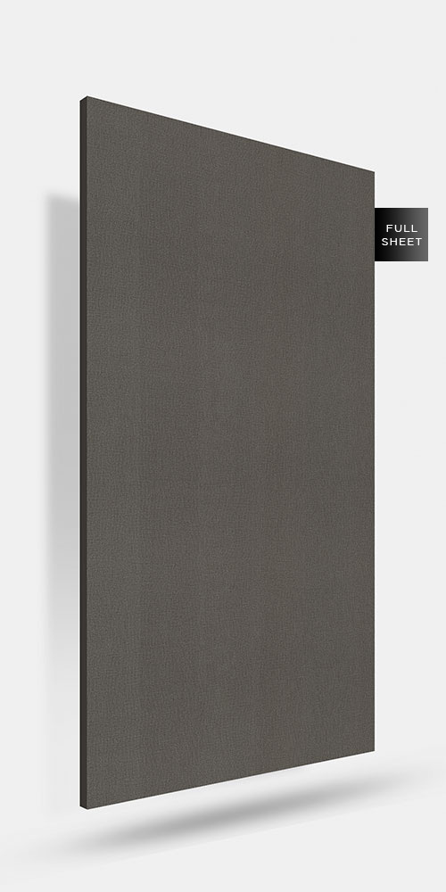 Twisted Dark Laminate