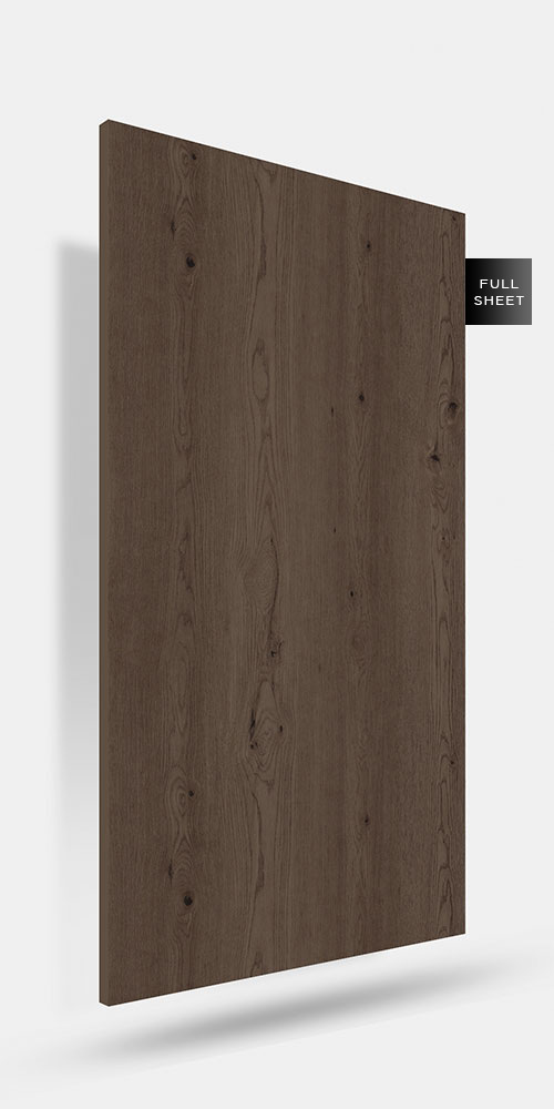 Musk Walnut Laminate