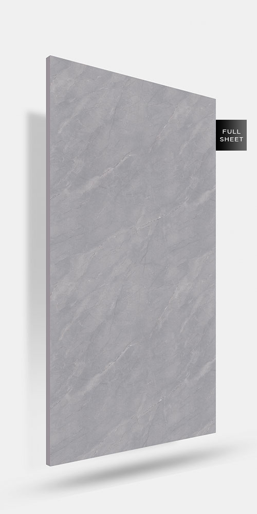 Armani Grey Laminate