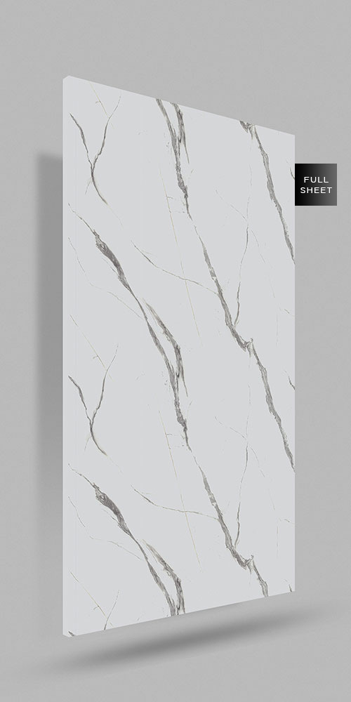 Taj Marble Laminate