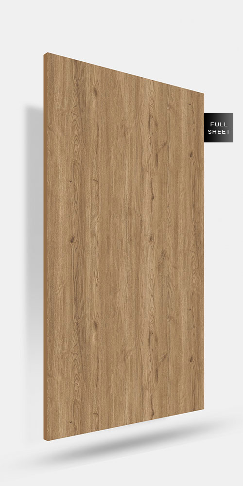 Urban Wood Laminate