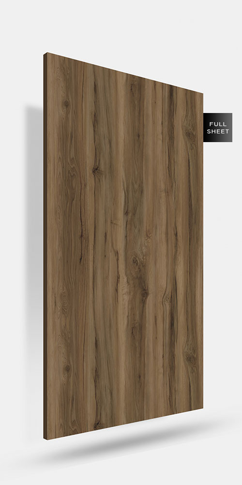 Carmel Wood Laminate