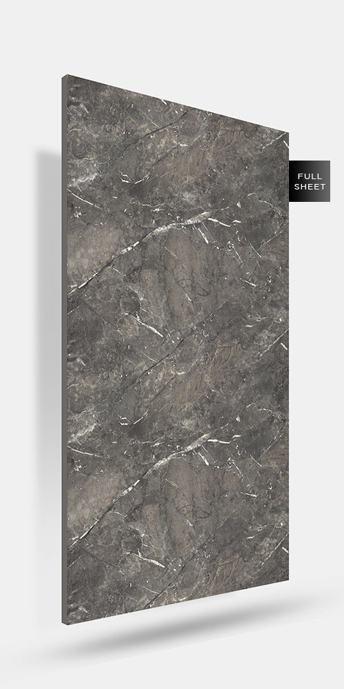 Irish Marble Grey Laminate