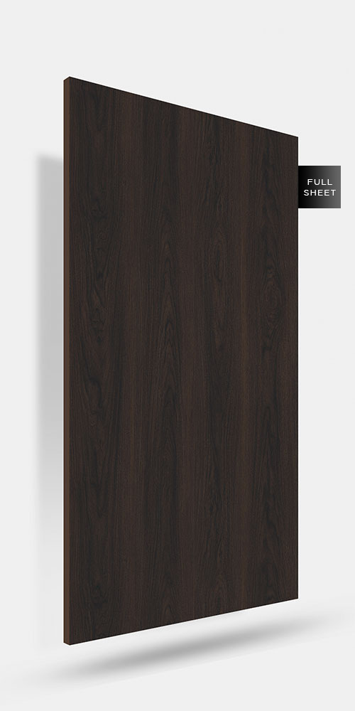 Alpine Walnut Gold Laminate