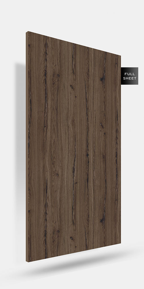 Liro Sap Laminate