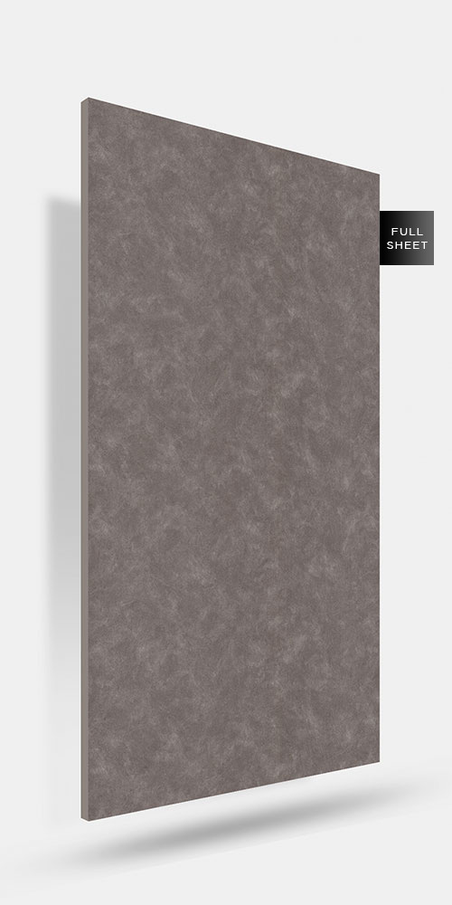 Leather Brown Laminate