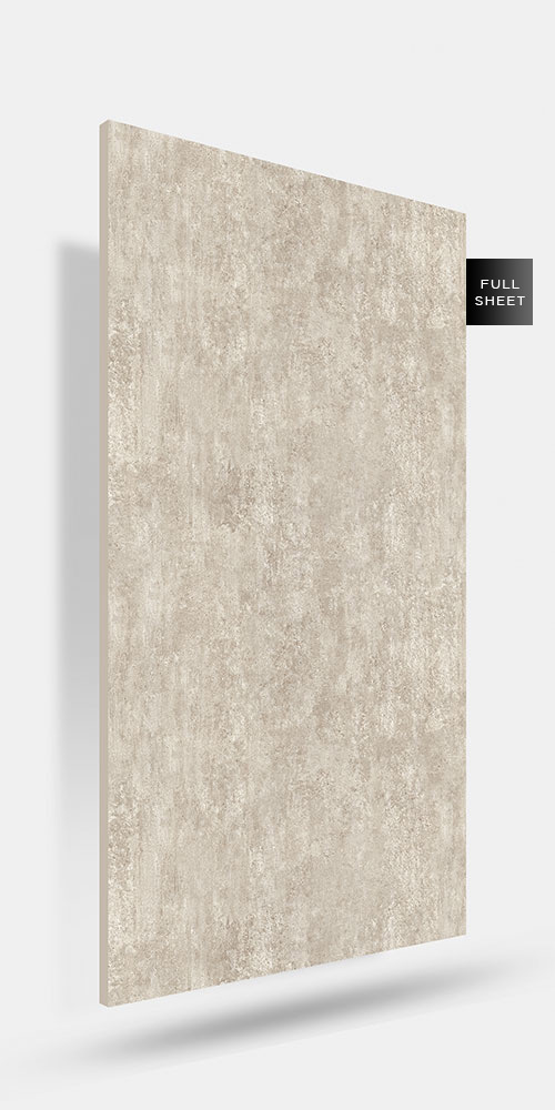 Granite Light Grey Laminate