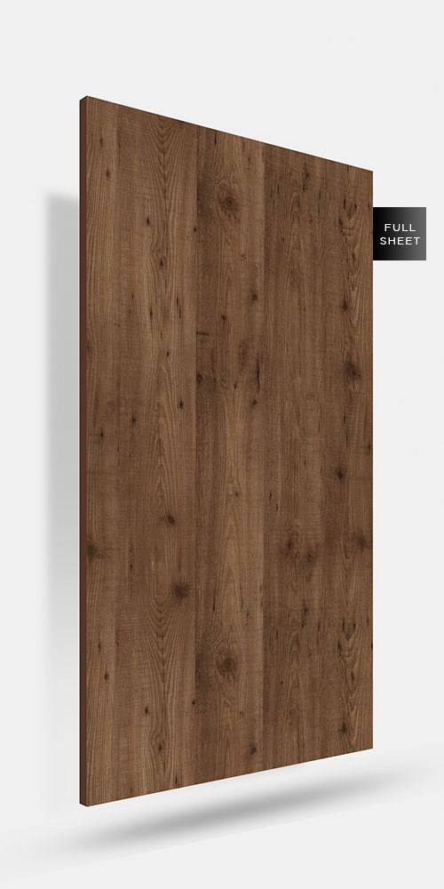 Grenada Pine Laminate