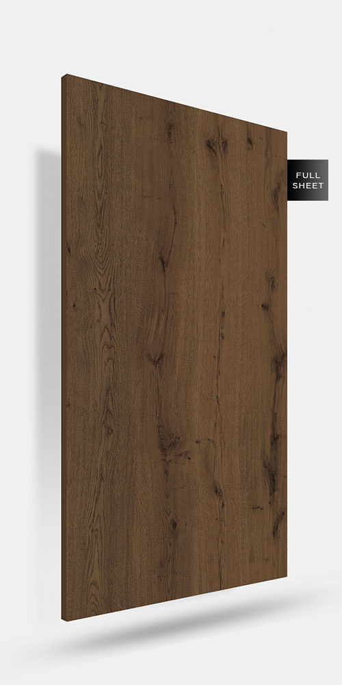 European Knot Laminate