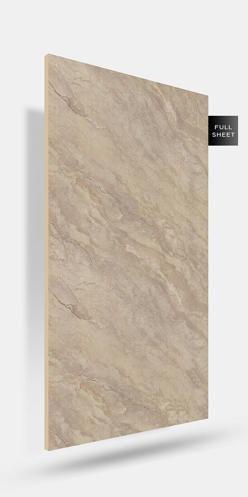 Omani Marble Laminate