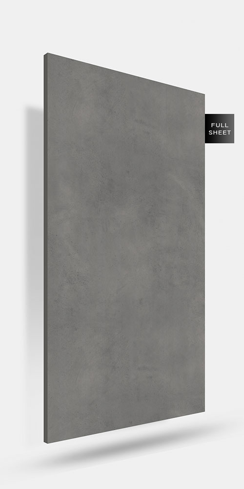 Cemento Grey Laminate