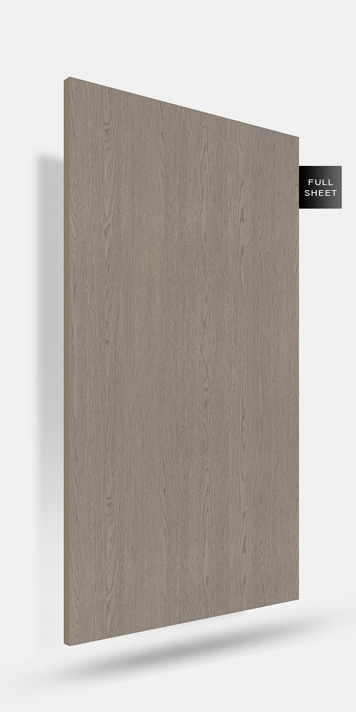 Valencia Dark Grey Laminate